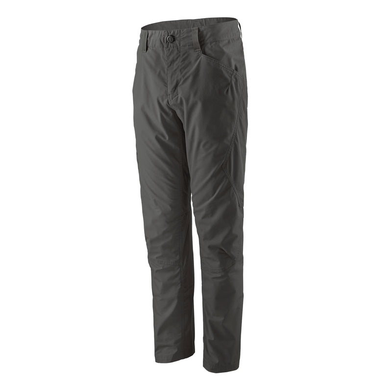 Men's Venga Rock Pants | Front FGE