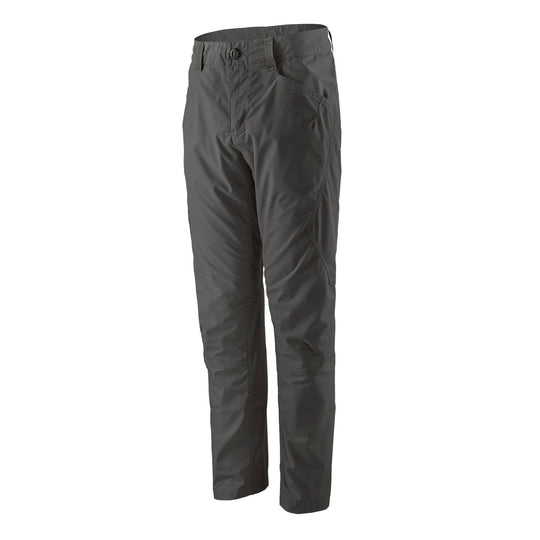 Pantalón Venga Rock Pants Hombre
