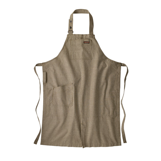 Delantal Chef's Apron