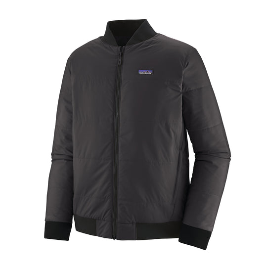 Zemer Bomber Jkt Hombre