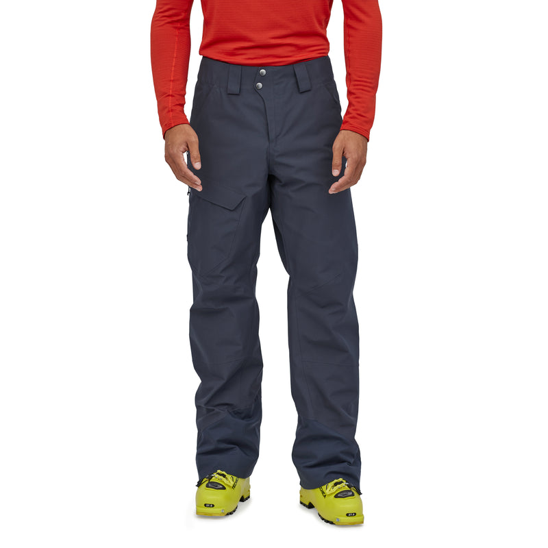 M's Powder Bowl Pants - Reg | SMDB