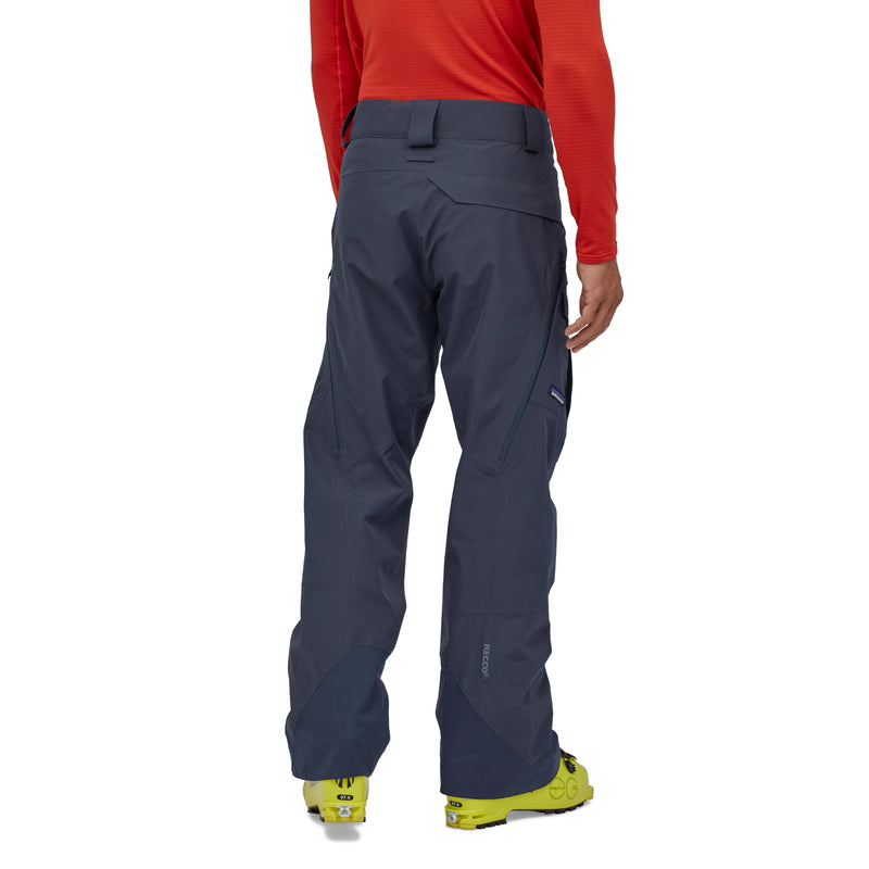 M's Powder Bowl Pants - Reg | SMDB