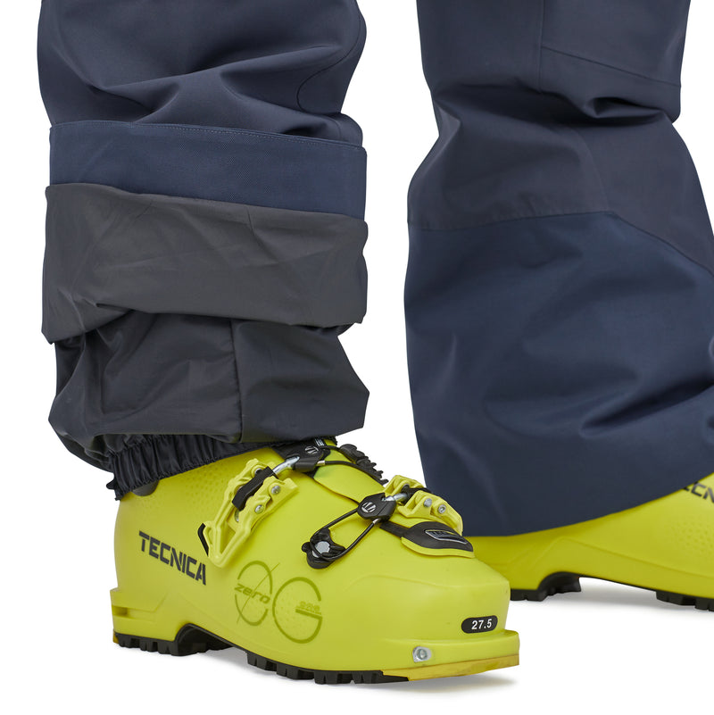 M's Powder Bowl Pants - Reg | SMDB
