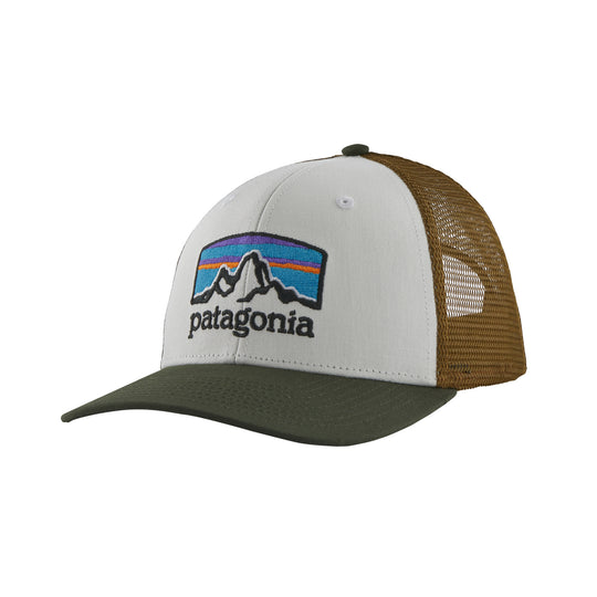 Gorra Fitz Roy Horizons Trucker Hat