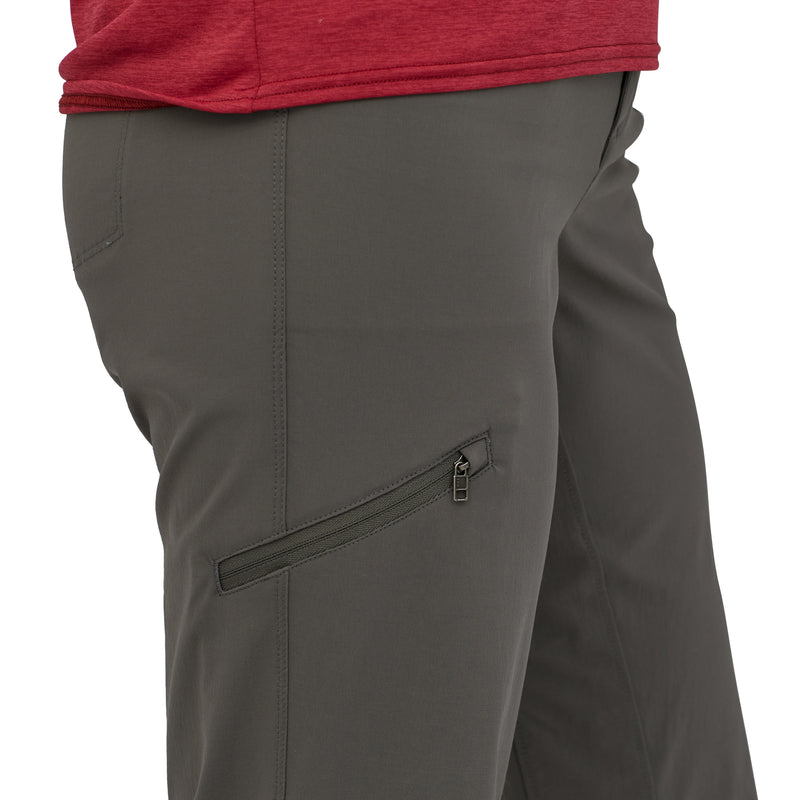 Women's Quandary Pants - Regular | FGE