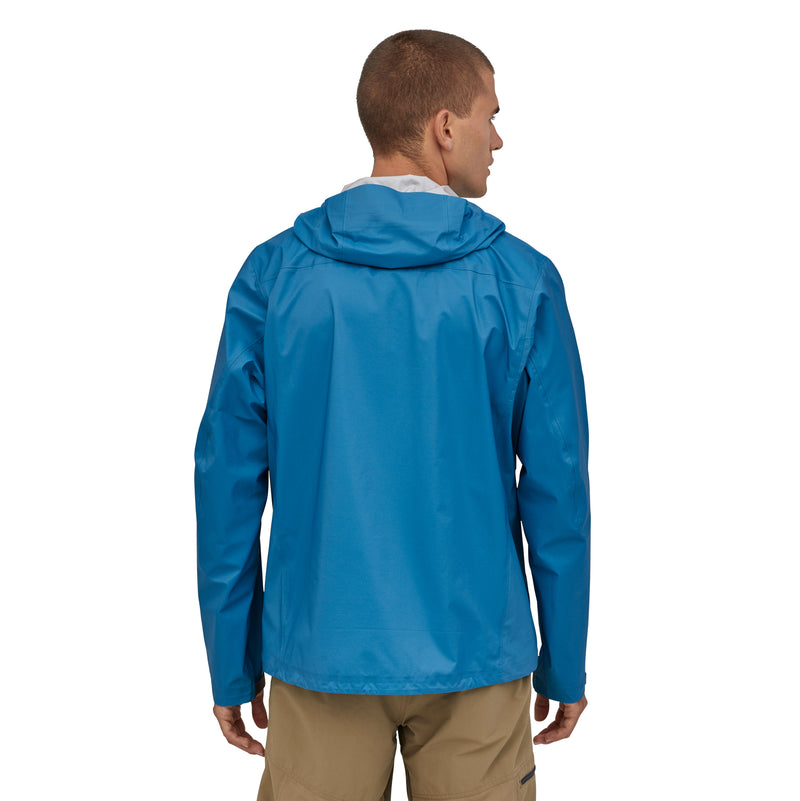 Men's UL Packable Jkt | JOBL
