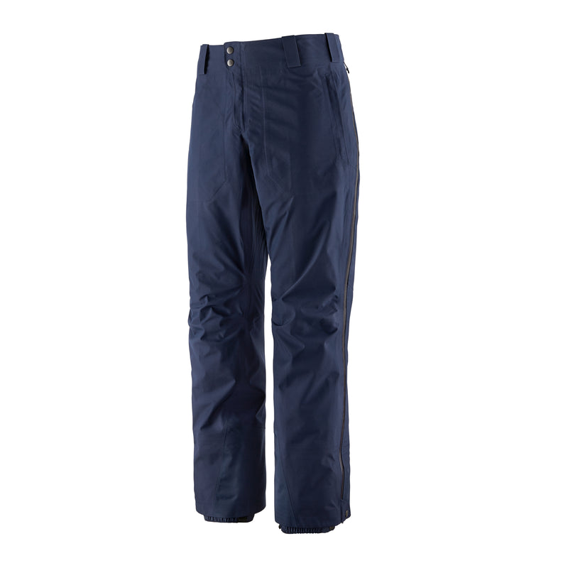 M's Triolet Pants | Front CNY