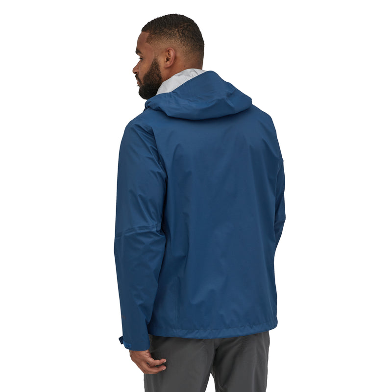 M's Rainshadow Jkt | SPRB