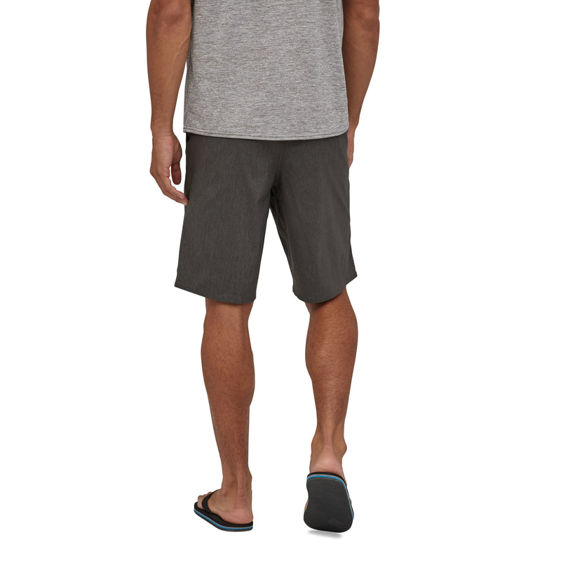 Men's Stretch Wavefarer Walk Shorts - 20 in. | FGE