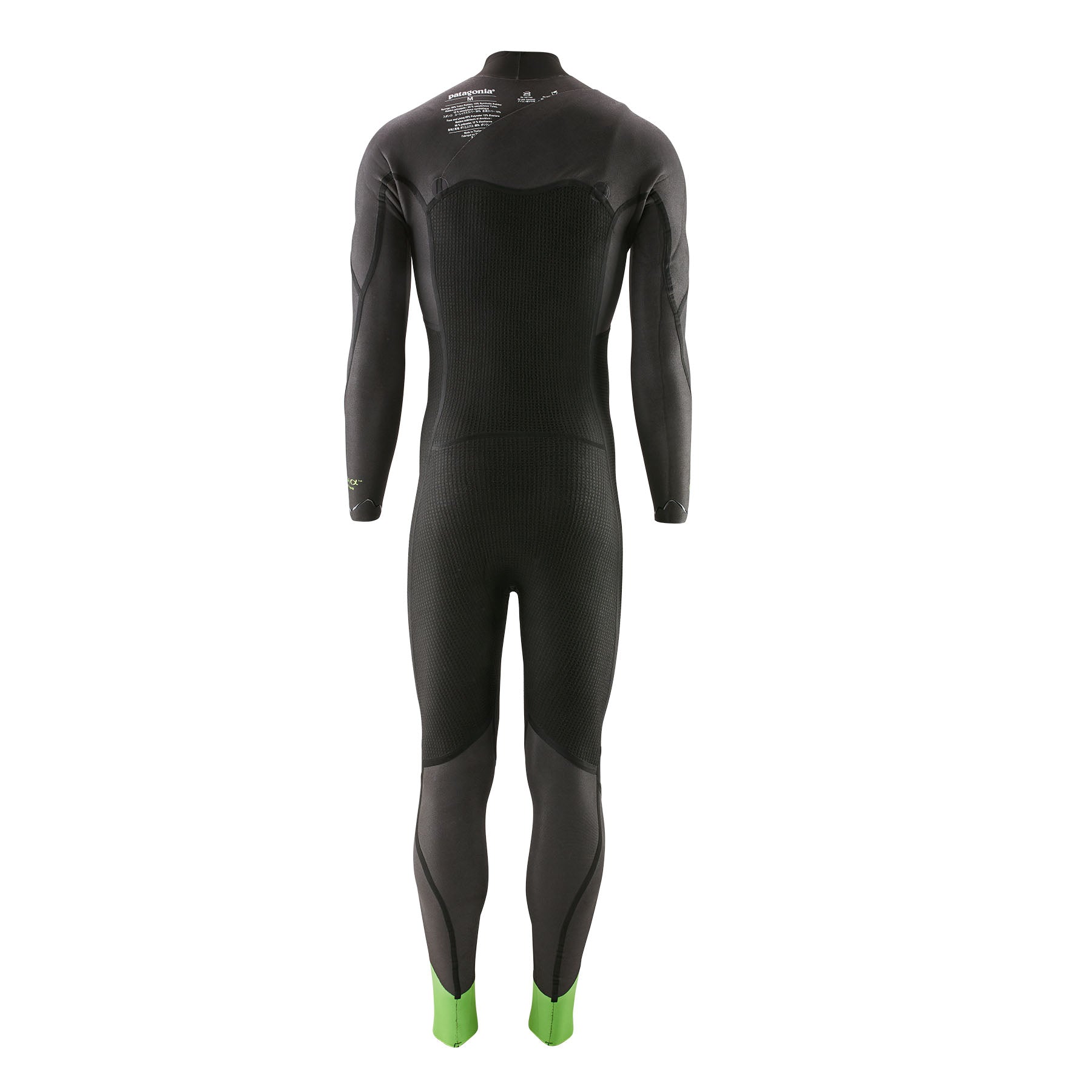 Patagonia M’s R2 Yule’s FZ Full Suit 88548_BLK.jpg?sw=256&sh=256&