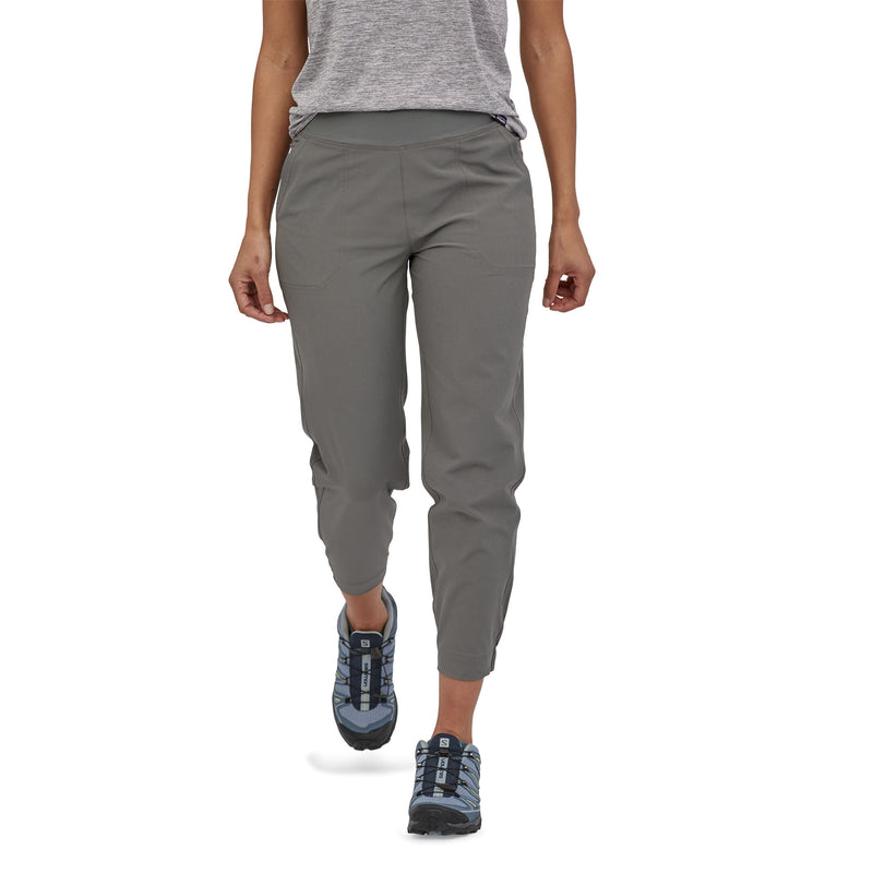 W's Happy Hike Studio Pants | Back NGRY