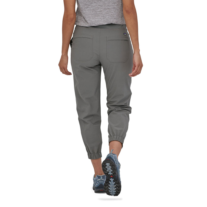 W's Happy Hike Studio Pants | NGRY