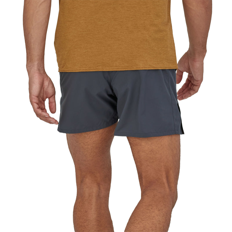 Men's Strider Pro Shorts - 5 in | SMDB