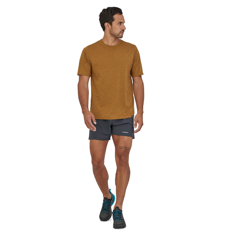 Men's Strider Pro Shorts - 5 in | SMDB