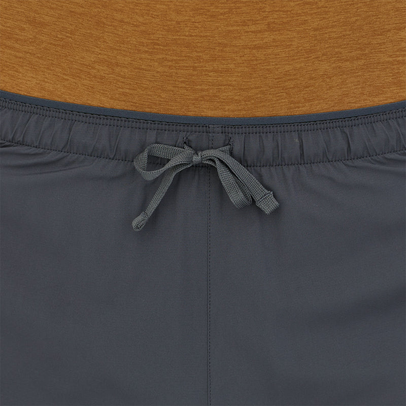 Men's Strider Pro Shorts - 5 in | SMDB