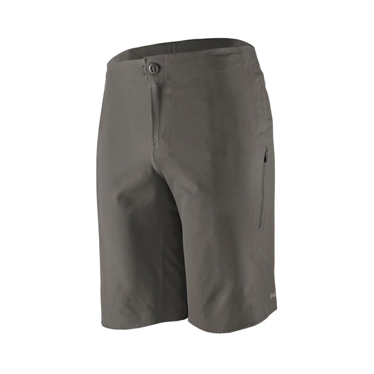 Shorts Dirt Roamer Bike Shorts Hombre