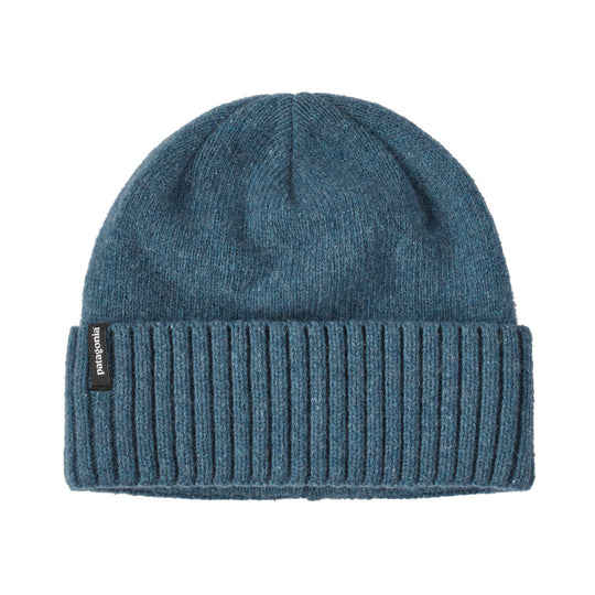 Gorro Brodeo Beanie