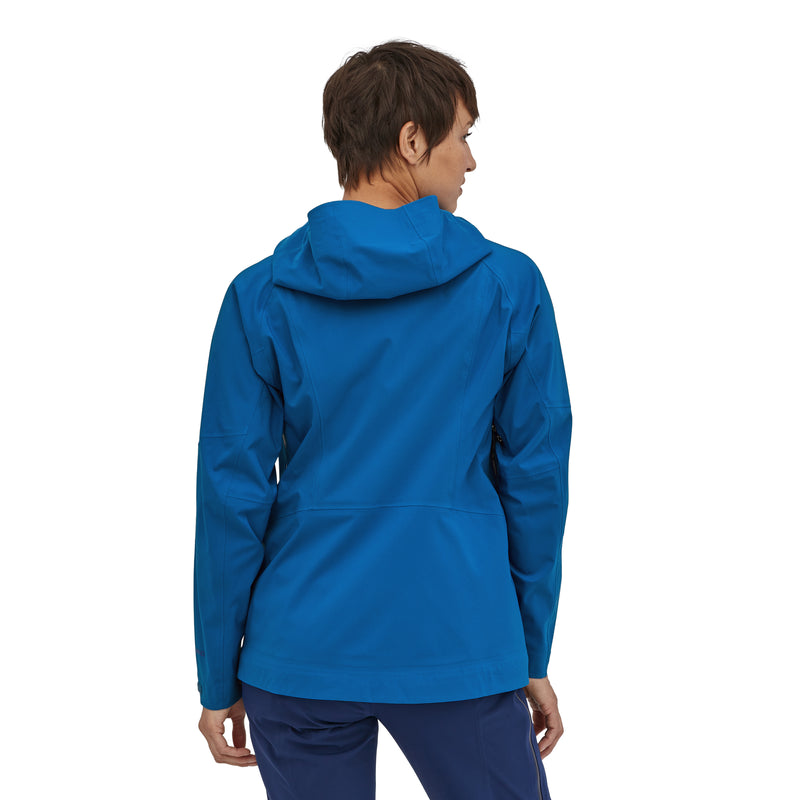 W's Stormstride Jkt | ALPB