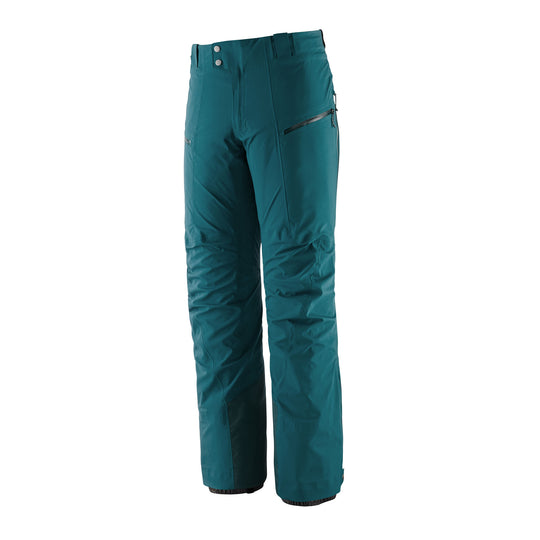 Pantalon Stormstride Hombre