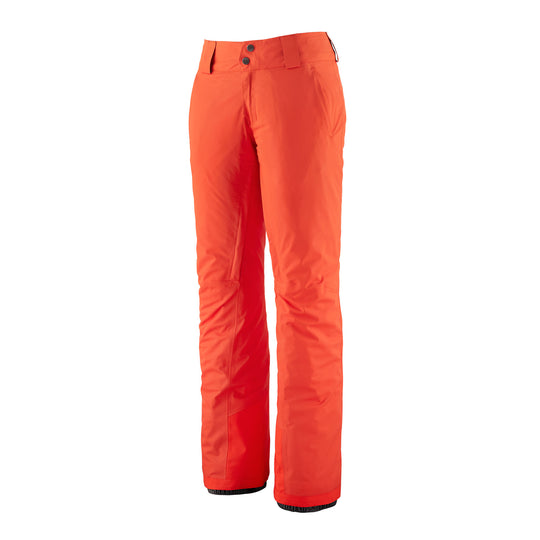 Pantalón Insulated Snowbelle Pants - Regular Mujer