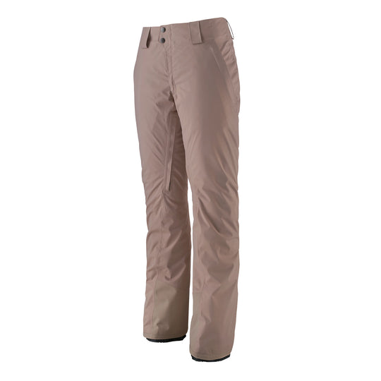 Pantalón Snowbelle Stretch Mujer