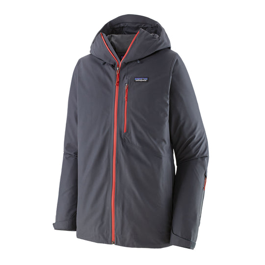 Powder Bowl Jacket Hombre