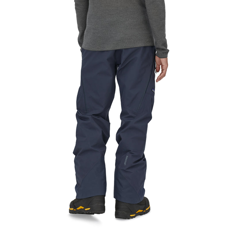 M's Powder Bowl Pants - Reg | SMDB