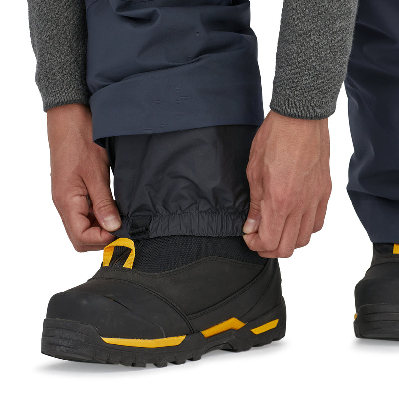 M's Powder Bowl Pants - Reg | SMDB