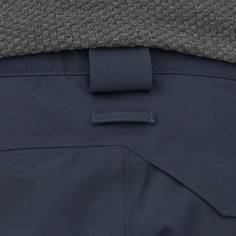 M's Powder Bowl Pants - Reg | SMDB