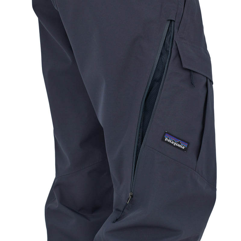 M's Powder Bowl Pants - Reg | SMDB