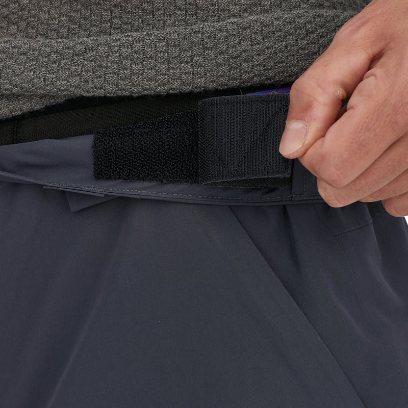 M's Powder Bowl Pants - Reg | SMDB
