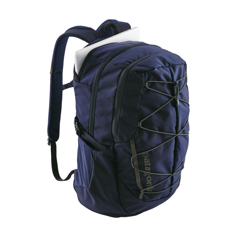 Chacabuco Pack 30L | CACL