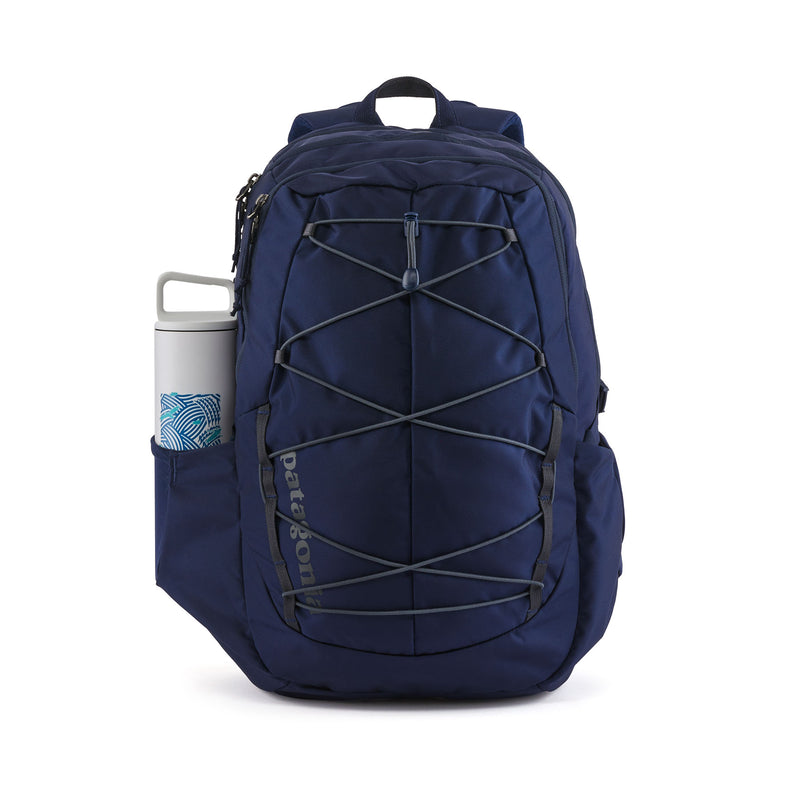 Chacabuco Pack 30L | CACL