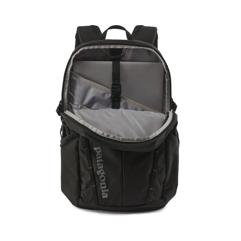 Women's Refugio Pack 26L | BLK