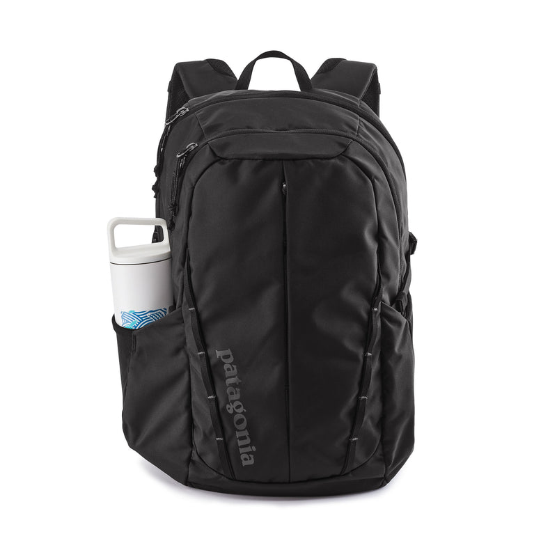 Women's Refugio Pack 26L | BLK