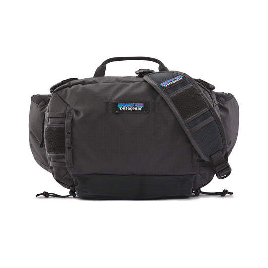 Riñonera Stealth Hip Pack
