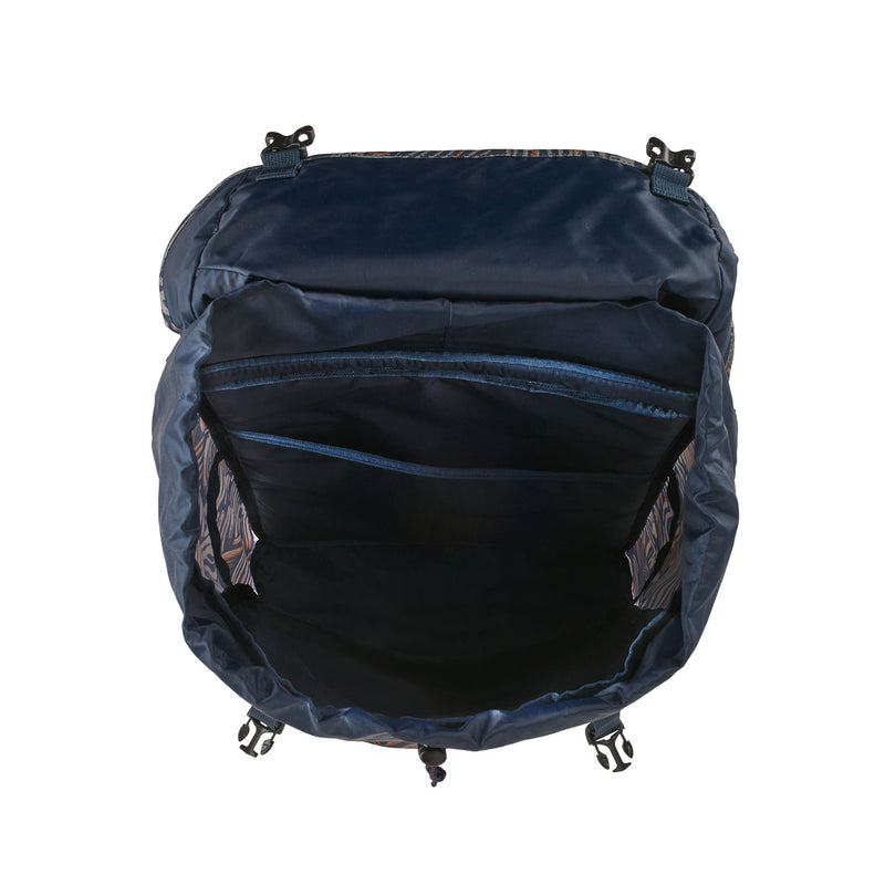 Arbor Lid Pack | HUMN