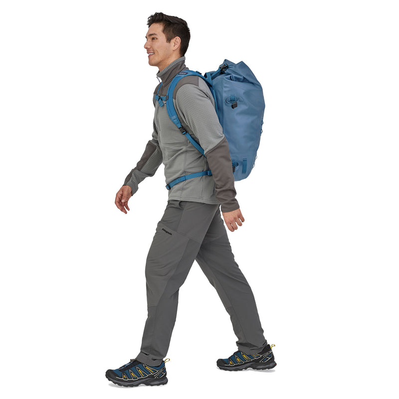 Disperser Roll Top Pack 40L | PGBE