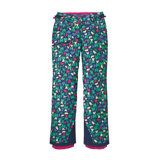 Pantalón Girls' Snowbelle Pants