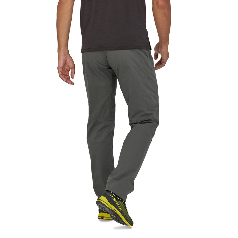 Men's Venga Rock Pants | FGE