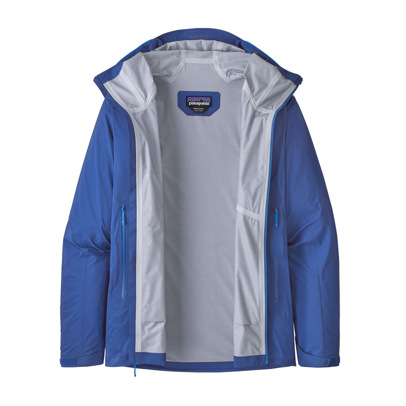 Campera M's Storm10 Jkt | SPRB | SUYE