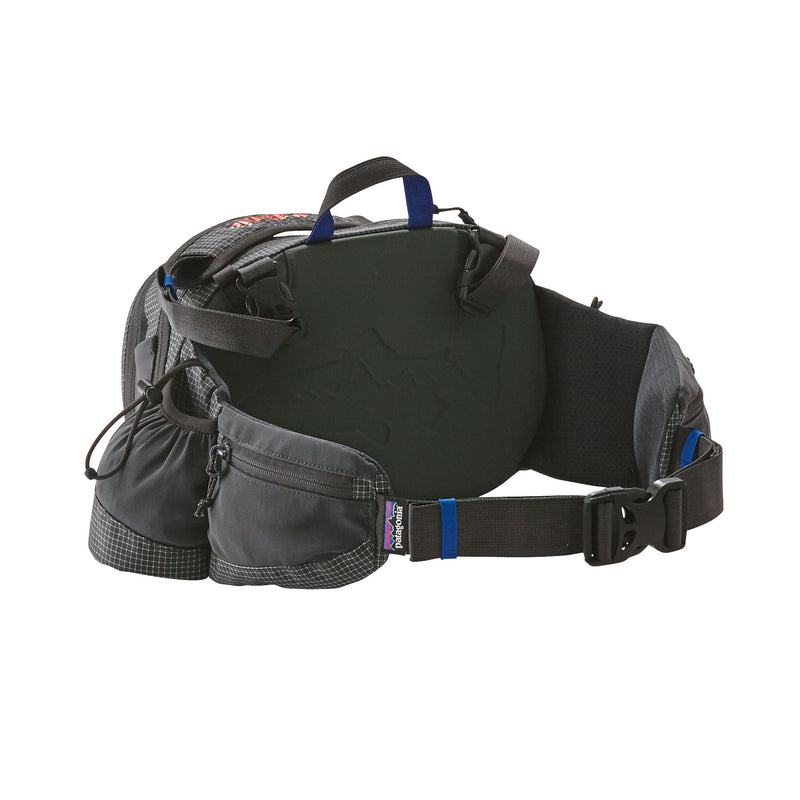 Stealth Hip Pack | FGE