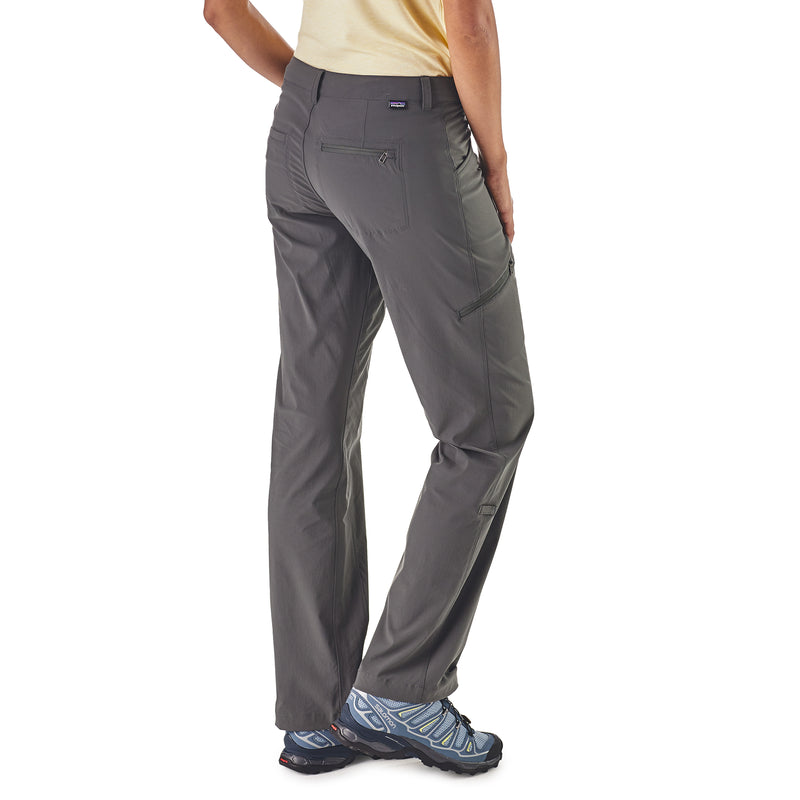 Women's Quandary Pants - Regular | FGE