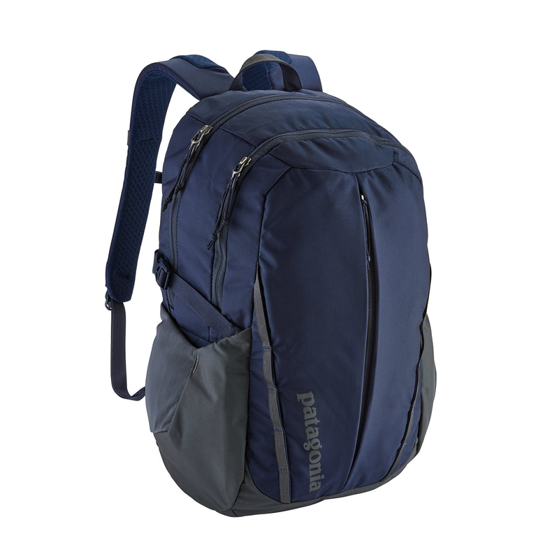 Refugio Pack 28L | Back CACL