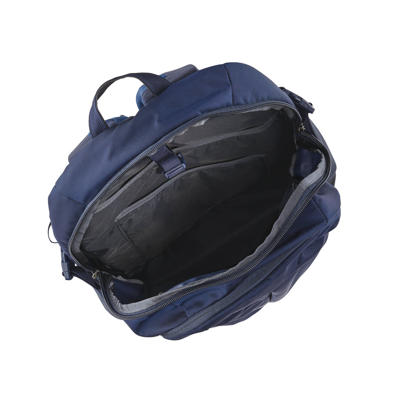 Refugio Pack 28L | CACL