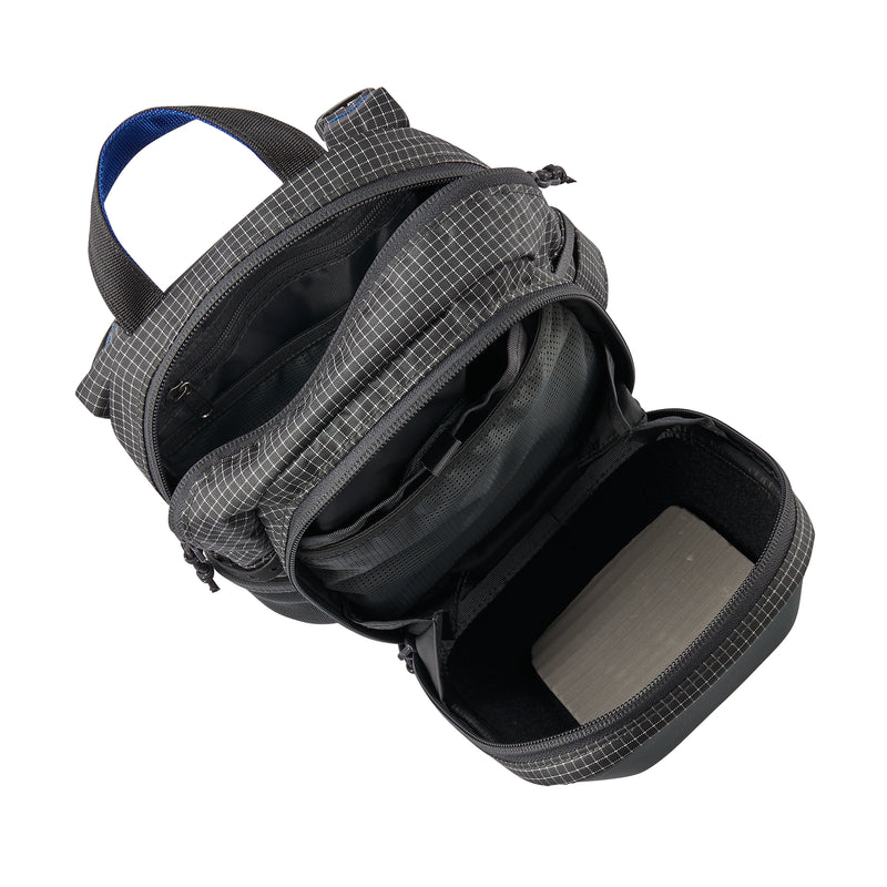 Stealth Chest Pack | FGE