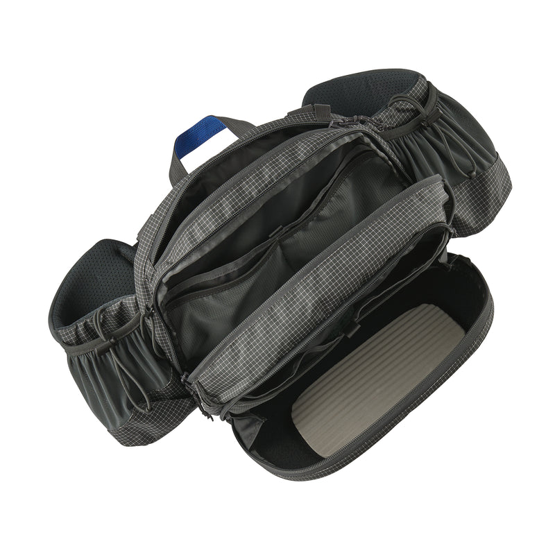 Stealth Hip Pack | FGE