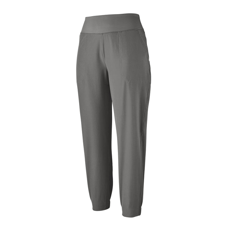 W's Happy Hike Studio Pants | Front NGRY