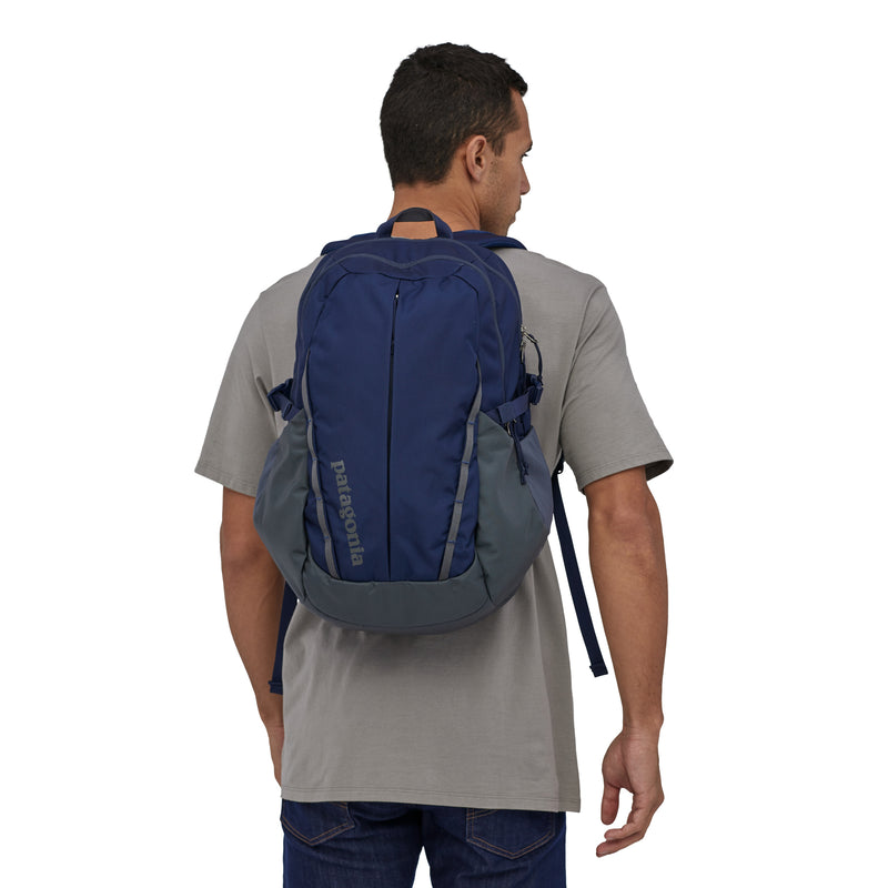 Refugio Pack 28L | CACL