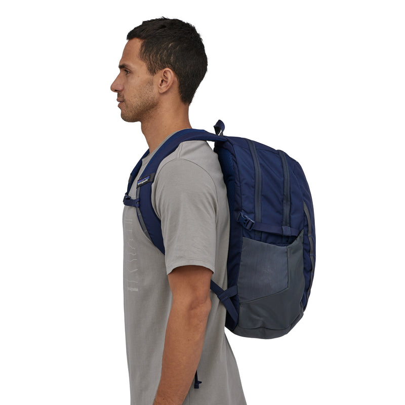 Refugio Pack 28L | CACL